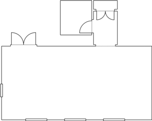 Meetings And Events At Conrad Indianapolis Indianapolis In Us