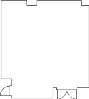 Meetings And Events At Conrad Indianapolis Indianapolis In Us