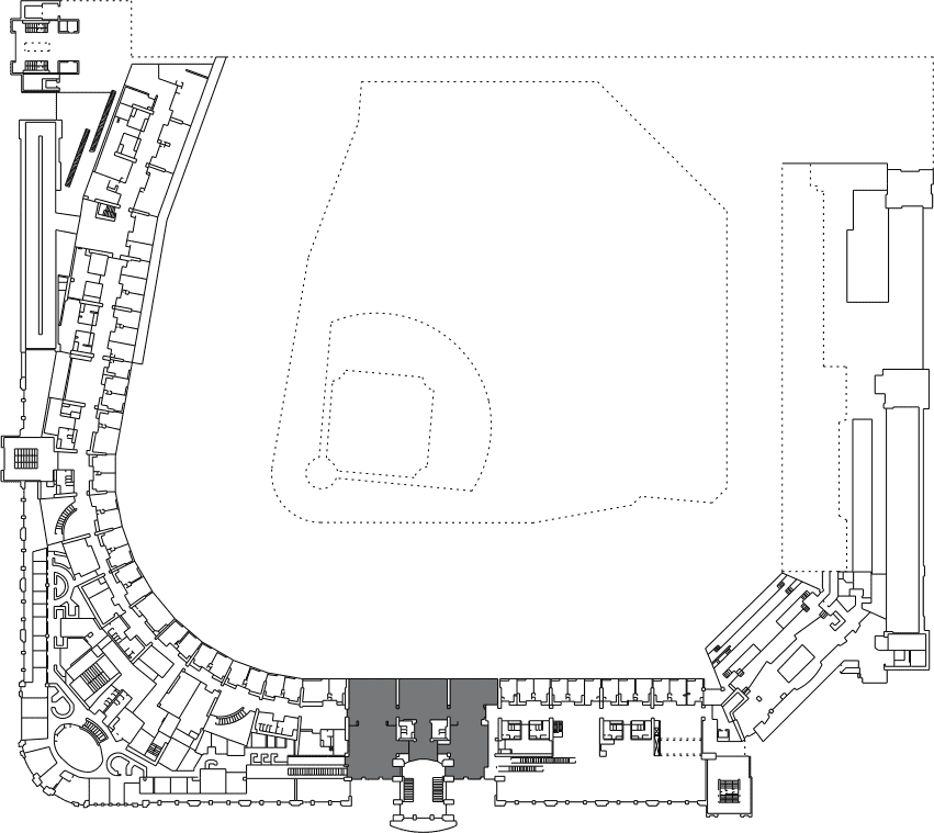 Rockies Seating Chart Suites Matttroy
