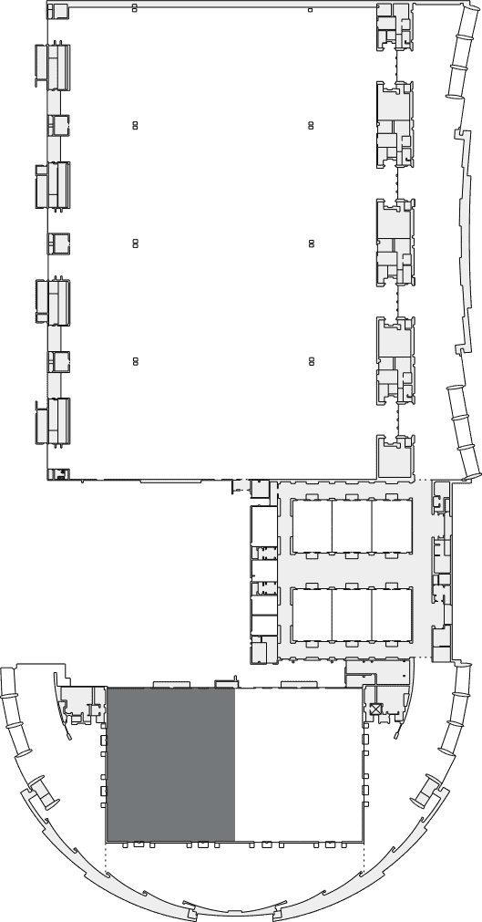 georgia-international-convention-center