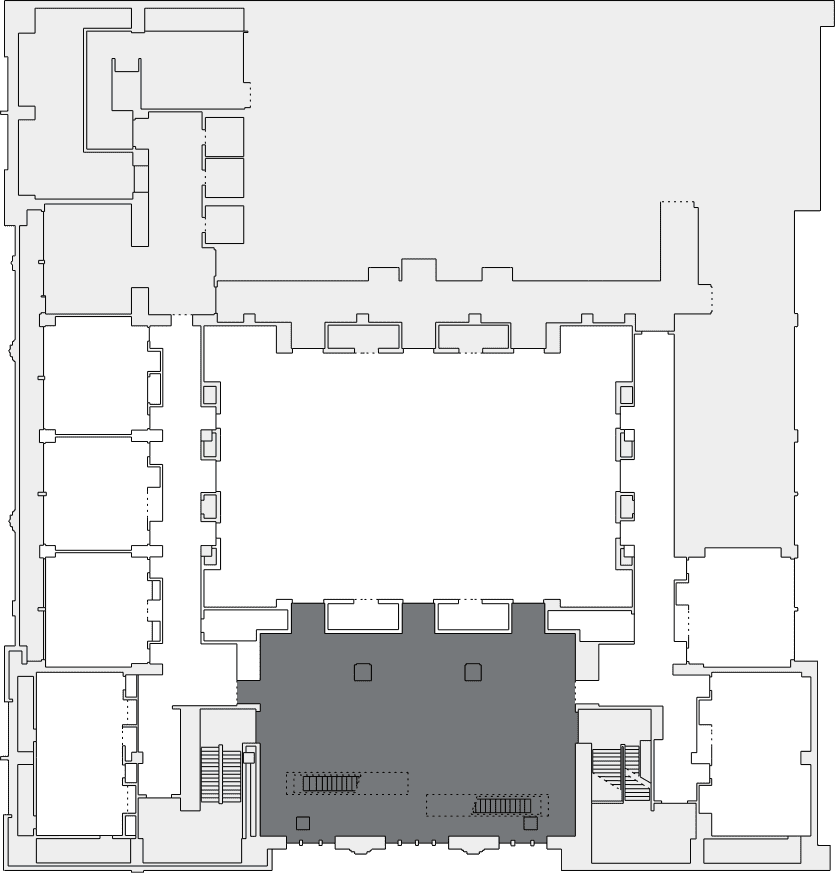 Size 3700 Sq Ft Ceiling Height 18 Ft Dimensions 74 X 50 Sq Ft size-3700-sq-ft-ceiling-height-18-ft-dimensions-74-x-50-sq-ft