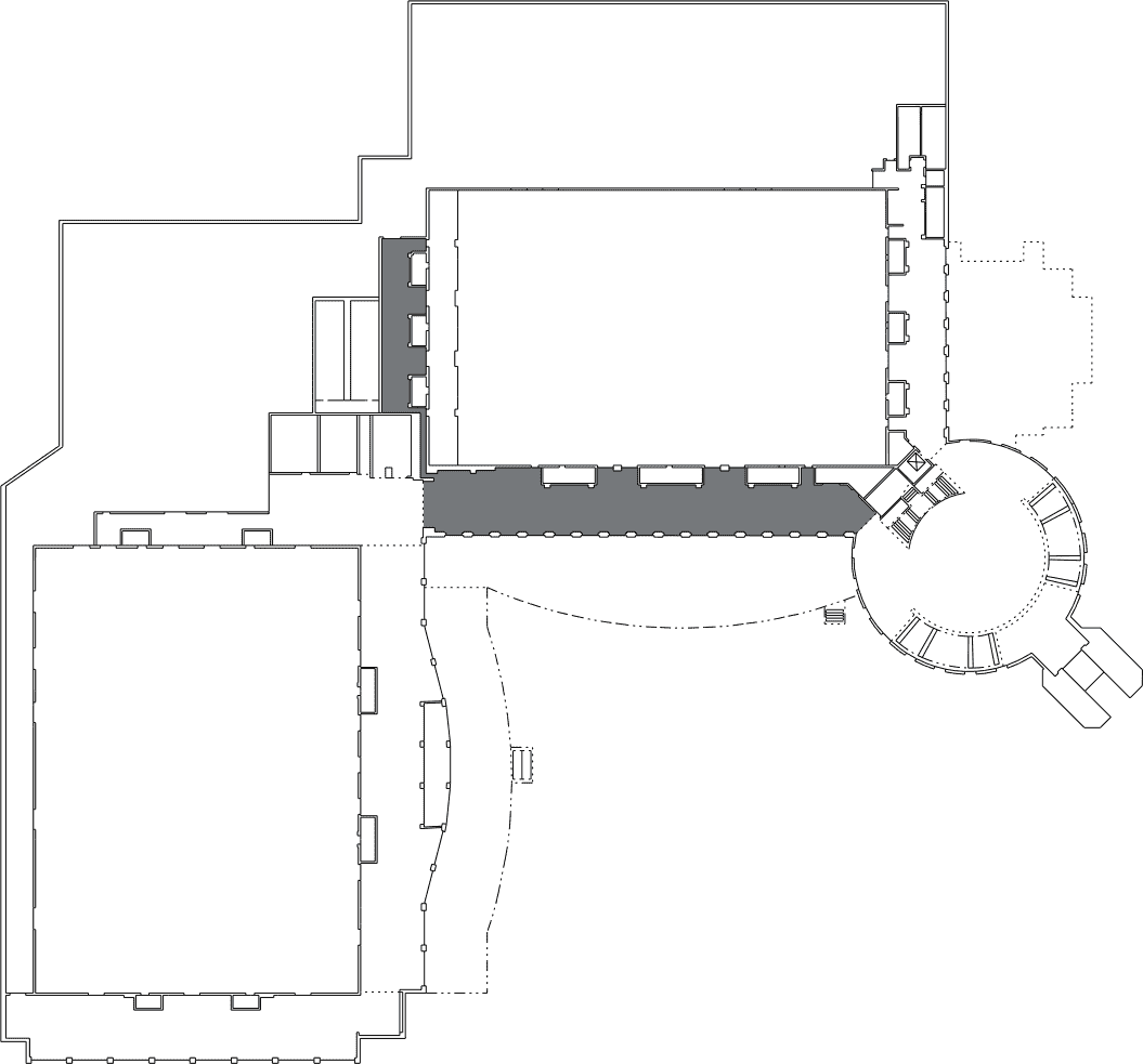 size-2120-sq-ft-ceiling-height-25-ft-dimensions-18-x-118-sq-ft