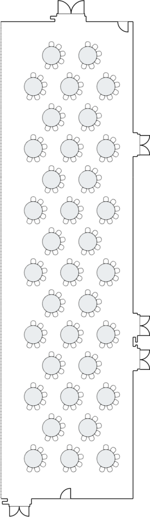 interactive floorplans
