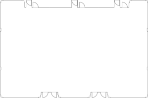 Meetings And Events At Holiday Inn Toronto Yorkdale Toronto On Ca